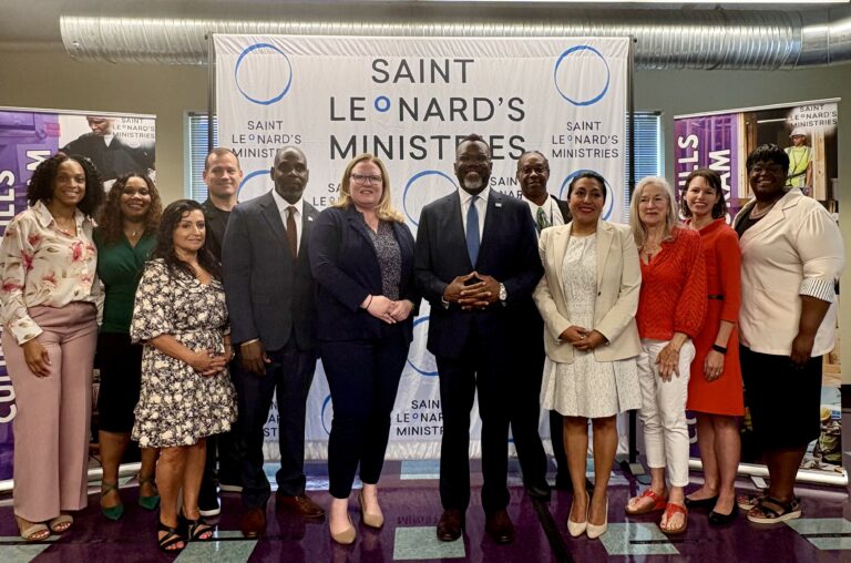 SLM receives highest grant in 71-year history